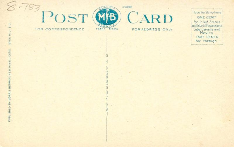 RI - Newport. The Beach