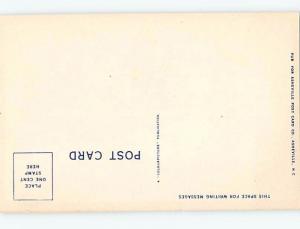 Linen risque GIRL SITS ON GUY'S LAP ho4066@