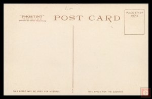 Storm King, Looking North, Hudson River, NY