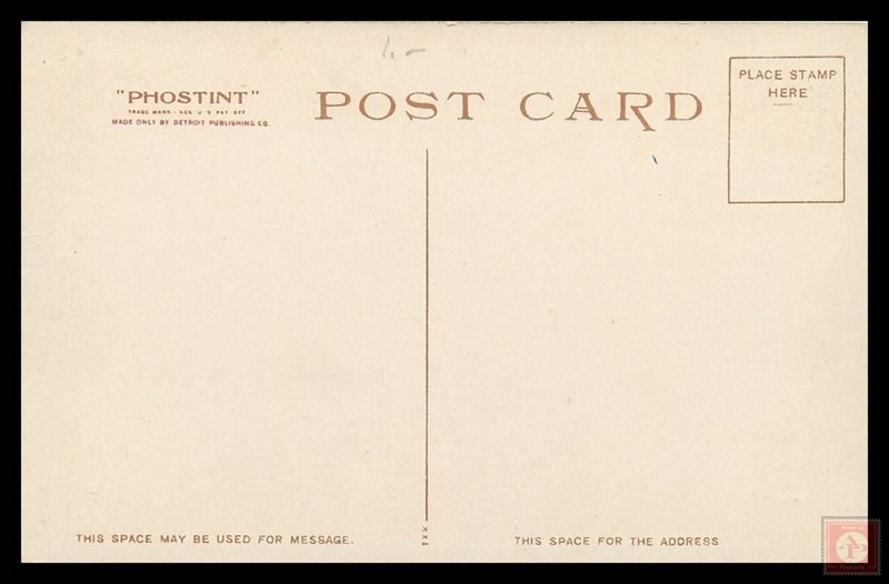 Storm King, Looking North, Hudson River, NY