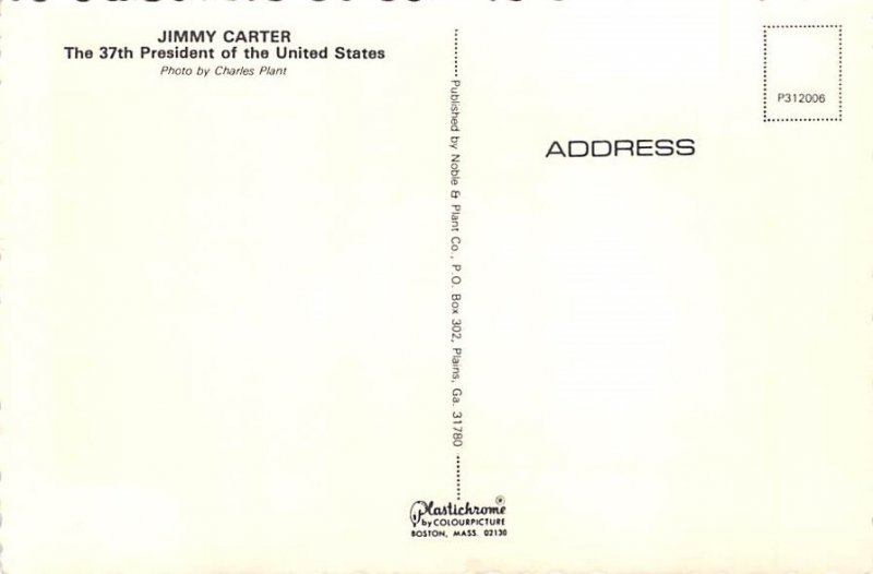 President Jimmy Carter President Jimmy Carter, 39Th Us President