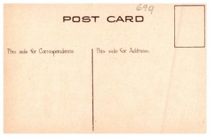 New Jersey Atlantic City   Absecon Lighthouse