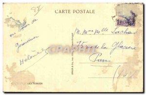 Gerardmer since Pheny