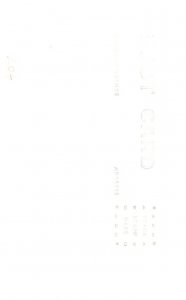 California Yosemite   Mirror lake RPC