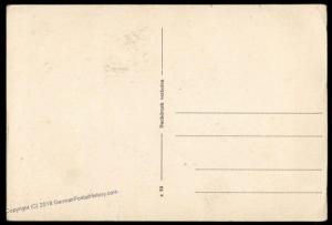 Germany Flakschule Wilhelmshaven Ancient Warrior Thunderbolts 80224