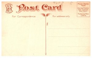 Massachusetts  Worcester  City Hall