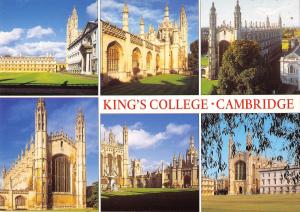 uk4601 kings college cambridge uk