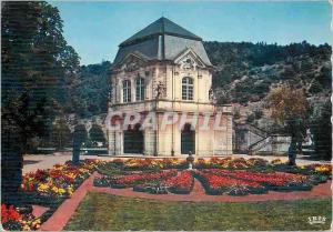  Modern Postcard Luxembourg Echternach