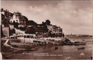 CPA Dinard Bric a Brac (1236345)