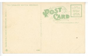 MI - Grand Rapids. Fire Department Engine House & Apparatus ca 1910