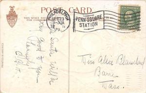 Christmas,  Squirrel