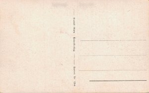 Denmark Haderslev Udsigt Fra Vandtaarnet 06.20