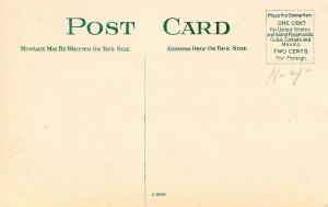 NY - Auburn. Women's Educational & Industrial Union