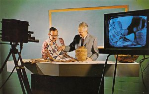 Closet Circuit Television  Stamford CT 