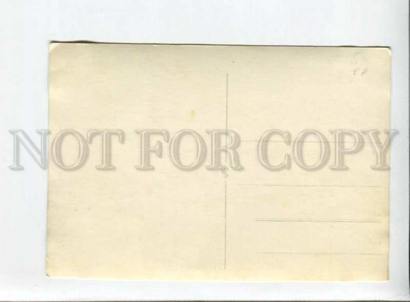 3046650 COLLIE & GREAT DANE play in Cards CASINO old