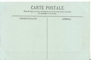 France Postcard - Le Havre - Le Cap De La Heve Et Sainte-Adresse - Ref 5370A