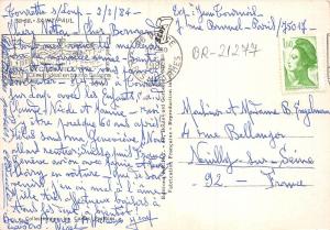 BR21277 saint paul   france