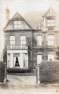 BR98516 canterbury  real photo   uk