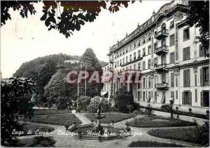 CPM Bellagio Lago di Como Hotel Gran Bretagna