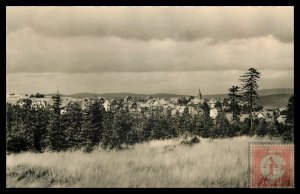 Masserberg - Germany