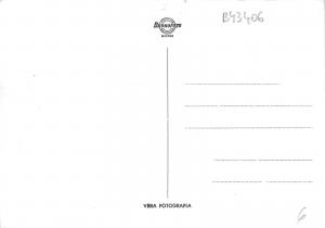 B43406 Ancona Monumento a Pinocchio   italy