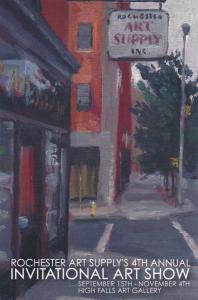 Annual Apple Blossom Festival Williamson Wayne County Ny New York United States New York Other Postcard Hippostcard