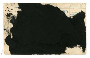 ME - Augusta. Augusta House Entrance