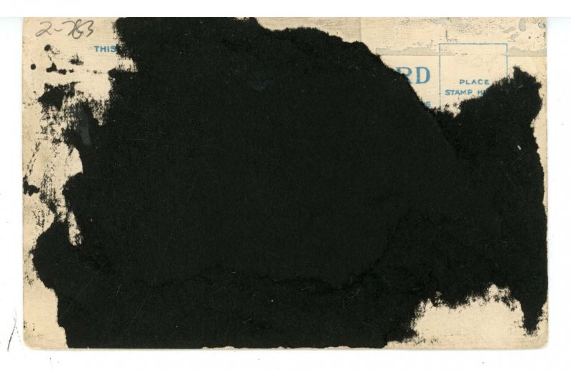 ME - Augusta. Augusta House Entrance