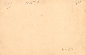 Artist Mouton Comic Nude View Images