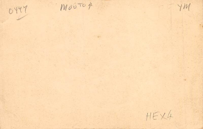 Artist Mouton Comic Nude View Images