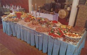 Rhode Island North Kingston Inn And Restaurant