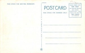 Memorial Library in Gardner, Massachusetts