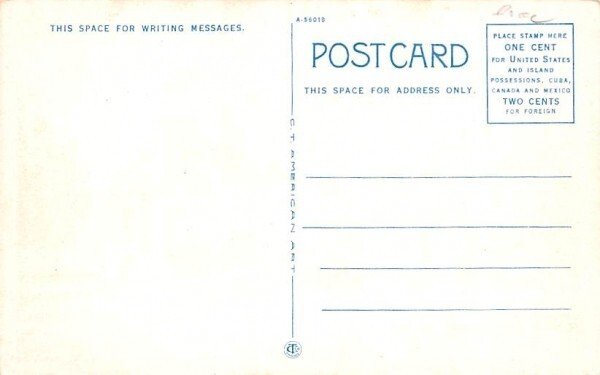 Memorial Library in Gardner, Massachusetts