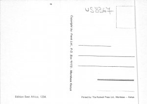 us8367 mombasa kenya africa