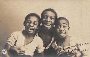 Real Photo View Images 