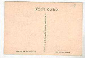 294  NY Tarrytown   Marymount  College