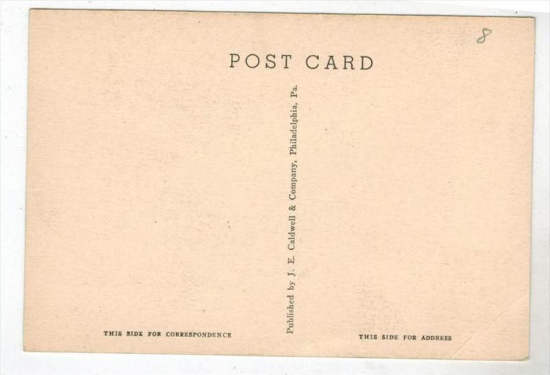 294  NY Tarrytown   Marymount  College