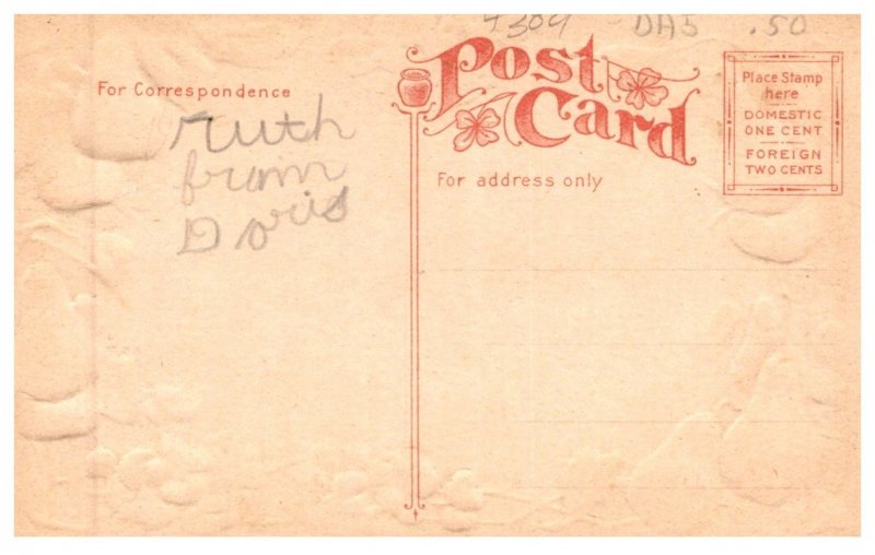 Thanksgiving ,  pears and Poem