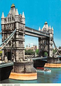 uk35868 tower bridge  london  uk lot 4 uk