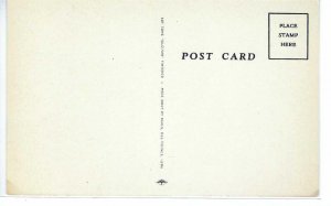 Comic - Look Who's Guarding Who