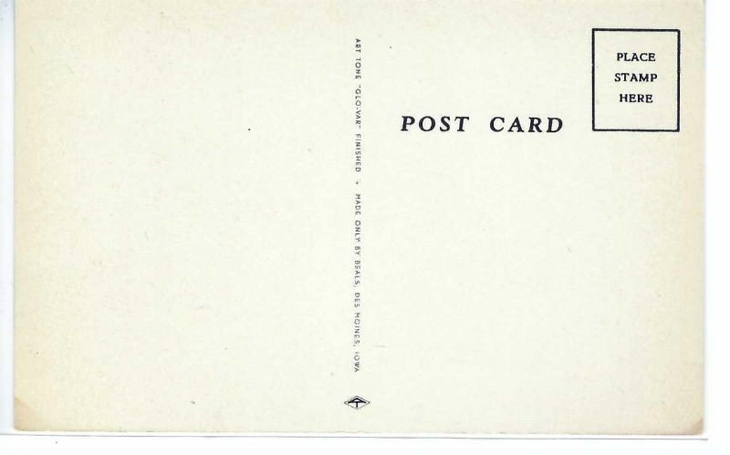 Comic - Look Who's Guarding Who