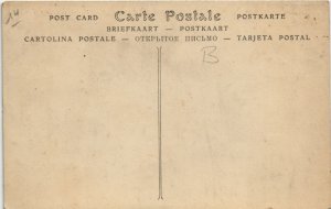 CPA ARROMANCHES-les-BAINS Vue Generale (1227249)