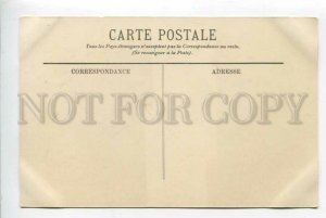 425823 ALGERIA CONSTANTINE Philippeville road Vintage LL postcard