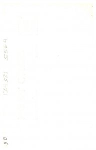 Florida Key West Lighthouse , in city limits , RPPC