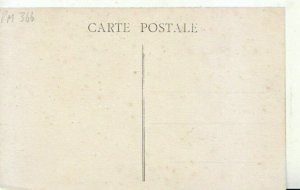 France Postcard - Vezelay - Le Clojtre - Ref TZ7628