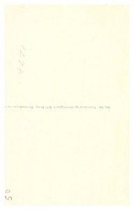 Bermuda ,Cathedral Rocks