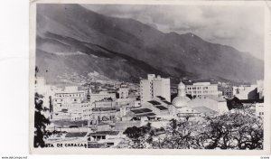 RP: Caracas , Venezuela , 1959