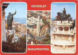BT11439 Budapest      Hungary