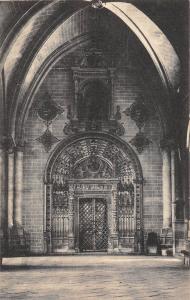 BF5573 portada tesoro mayor spain