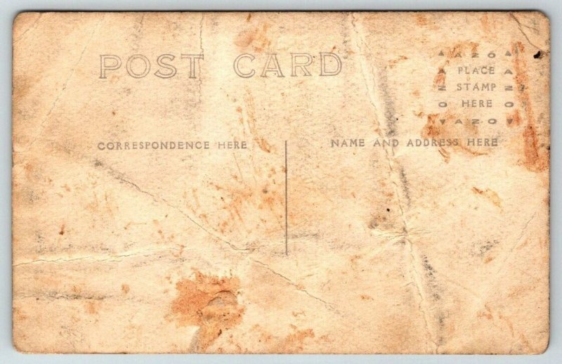 Uniforme Militare Aeronautica Usato In Italia | Vedi Tutte I 42 Prezzi - Foto 14